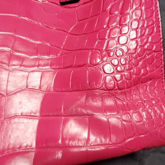 Michael Kors purse - Picture 8 of 8